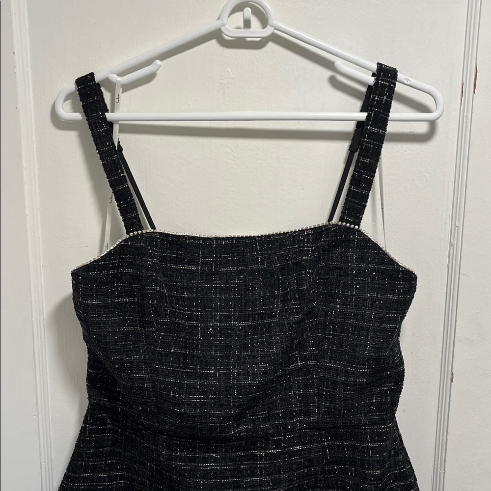 NWT Lulu’s Dress - Picture 2 of 16
